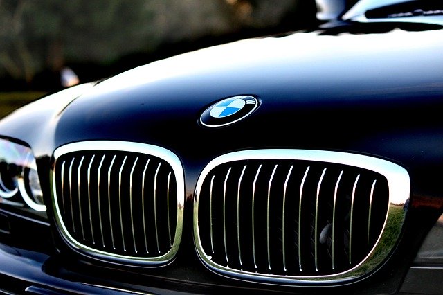Profesjonalny, autoryzowany serwis BMW i MINI – czym ma obowiązek się cechować?