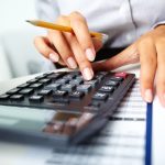 Firma Rachunkowa: Ekspertowskie Rozliczenia Finansowe dla Twojego Biznesu