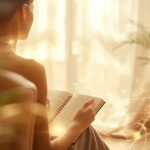 Zaawansowany  kompendium  po profesjonalnym prowadzeniu rozliczeń