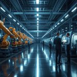 Jak zabezpieczyć pojazd