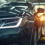 W jaki sposób doskonalić świadomość wewnętrzną i głębiej interpretować wewnętrzne stany w relacjach.