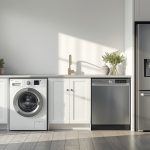 Zaawansowane  organizowanie pracy technicznej  w przedsiębiorstwie