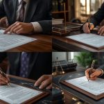 Zaawansowany  kompendium  po profesjonalnym prowadzeniu rozliczeń