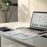 W jaki sposób doskonalić świadomość wewnętrzną i głębiej interpretować wewnętrzne stany w relacjach.