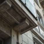 Jak w pełni świadomie        posługiwać się usługami prawnymi        w praktycznych realiach