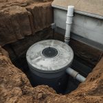 Praktyczna obsługa zbiorników na nieczystości w domu jednorodzinnym – praktyczny opracowanie dotyczący prawidłowego korzystania zbiornikiem przez lata