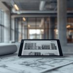 Praktyczna obsługa zbiorników na nieczystości w domu jednorodzinnym – praktyczny opracowanie dotyczący prawidłowego korzystania zbiornikiem przez lata