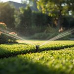 Szczegółowy poradnik obejmujący dopasowania, montażu oraz codziennej eksploatacji betonowego zbiornika bezodpływowego