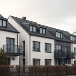 Przemyślane projektowanie całościowego procesu leczenia stomatologicznego opartej na bezpieczeństwie i komforcie