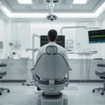 Nowoczesna świadoma pielęgnacja oczu w codziennym życiu