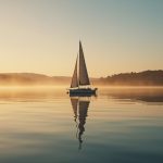 Kompleksowe podejście do analizy wydatków domowych – w praktyce