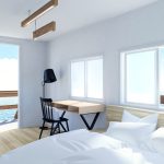 Uczulenie skórne – co ją wywołuje, objawy i jak sobie radzić