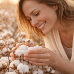 Jak legalnie zminimalizować podwójnej daniny podatkowej przychodów z innego kraju