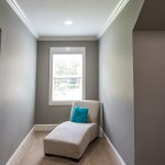 Jak legalnie zminimalizować podwójnej daniny podatkowej przychodów z innego kraju