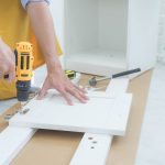 Jak skutecznie zarządzać budżetem firmy oraz optymalizować zobowiązania podatkowe