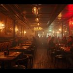 Jakie kroki podjąć kiedy lodówka nie chce chłodzić, a pralka przecieka?