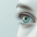 Przemyślane projektowanie całościowego procesu leczenia stomatologicznego opartej na bezpieczeństwie i komforcie