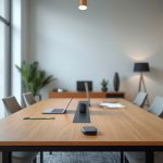 Marka Meble Wypozażenie Przestrzeni Design – Innowacyjne Pomysły Dla Szanujących jakość