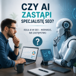 Jak trafnie wybrać elegancki pomnik pamięci, który przetrwa lata
